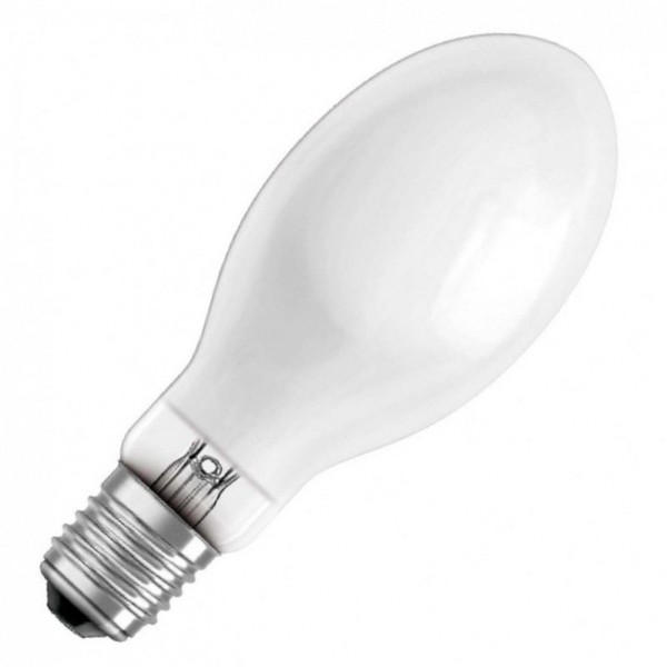 Лампа прямого включения ДРВ 160 Вт Е27, TDM - купить в Тамбове
