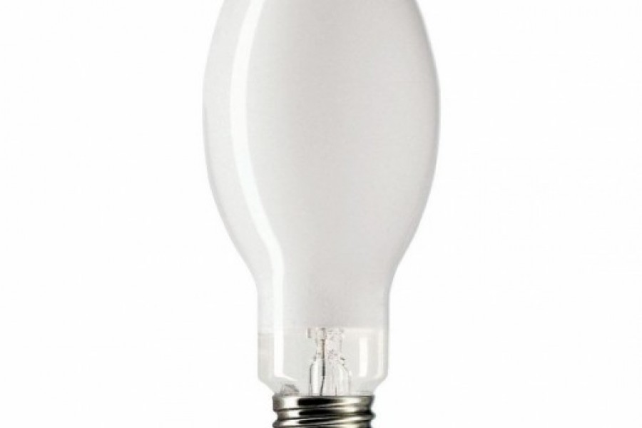 Лампа прямого включения ДРВ 250 Вт Е40, TDM - купить в Тамбове