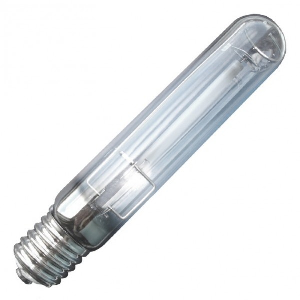 Лампа Bellight ДРВ 500Вт Е40 - купить в Тамбове