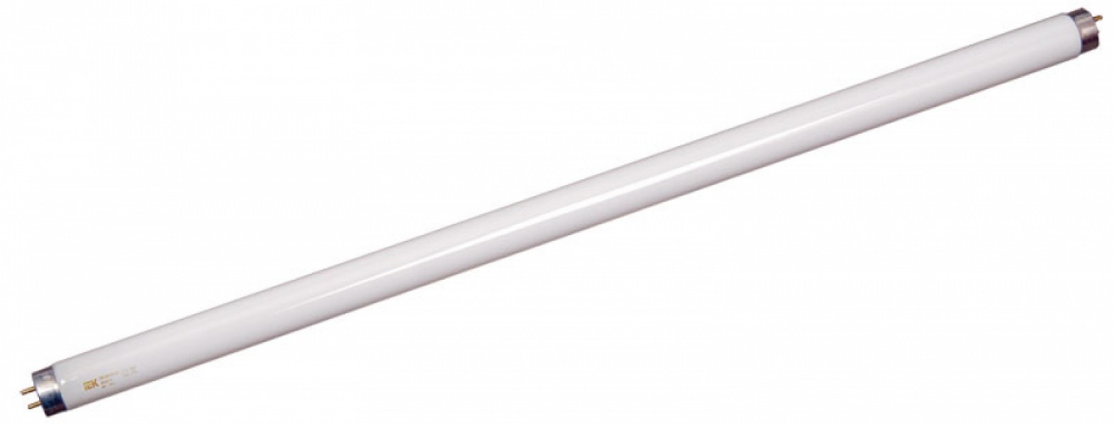 Лампа линейная люминесцентная T8 G13 36W L36/840, OSRAM - купить в Тамбове