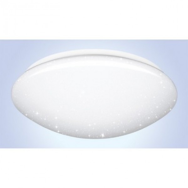 Светильник светодиодный C06LLW18W 6000K, WOLTA - купить в Тамбове
