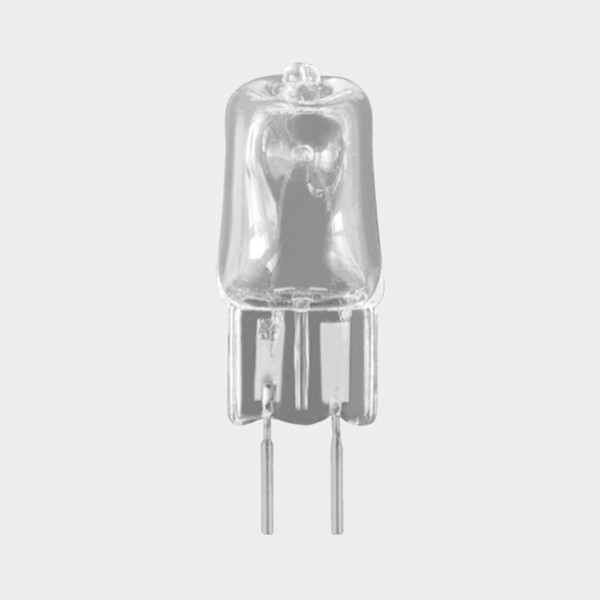 Галогенная лампа G4 20Вт 230V, Sweko  - купить в Тамбове