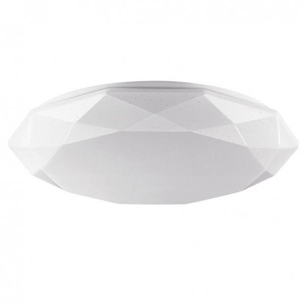 Светильник светодиодный CLL0325W Polaris, WOLTA - купить в Тамбове