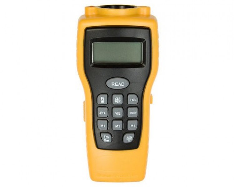 Измеритель расстояния с памятью (MS-98(2)), MEET, REXANT - купить в Тамбове
