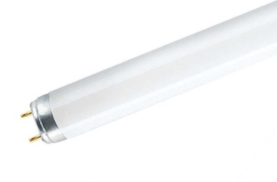 Лампа люминесцентная Т8 G13 58Вт (белая) 6500К, OSRAM - купить в Тамбове
