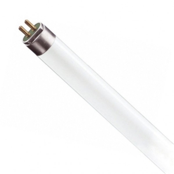 Лампа люминесцентная 80W/640 G13 Т12 белая - купить в Тамбове