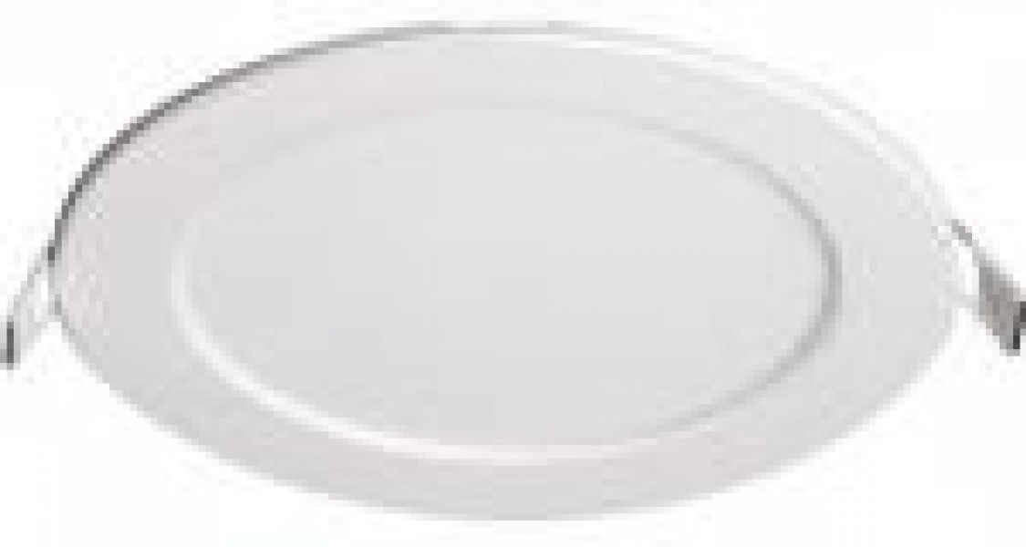 Даунлайт LED 12Вт 4500К 220Вт. Camelion - купить в Тамбове