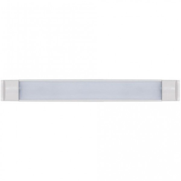 Свет-к с/д LE ECO LED 18W 6500К 02 LEEK (600x78x26) (10)(без инд.упак.) - купить в Тамбове
