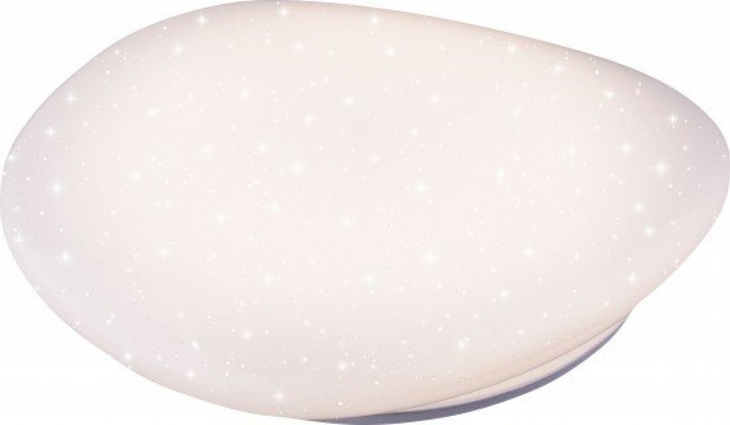 Светильник с/д (потолочный) LE LED CLL Stone 30W, LEEK - купить в Тамбове