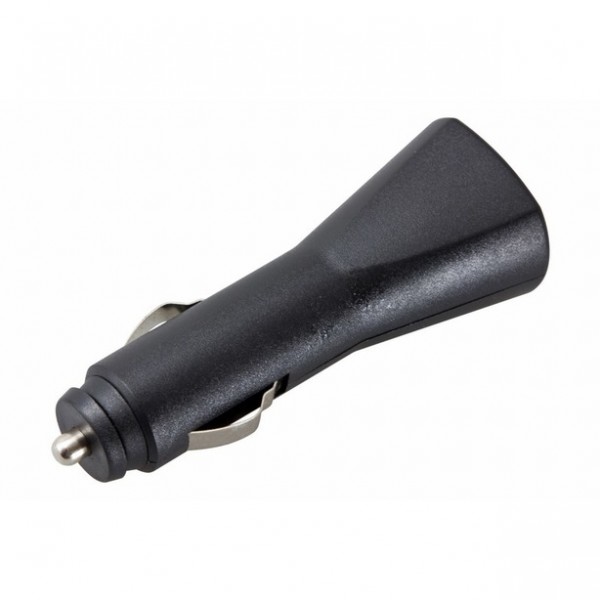 Автозарядка в прикуриватель USB (АЗУ) (5V, 1000mA) REXANT - купить в Тамбове