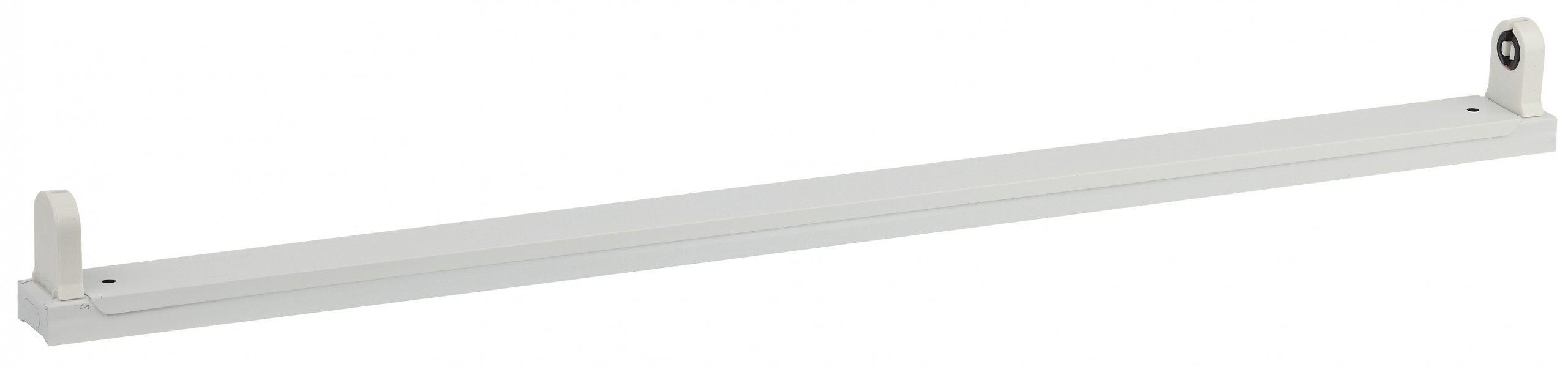 Арматура для лампы Т8 LED-T8VFX-600-15 провод 15см без вилки Включай - купить в Тамбове