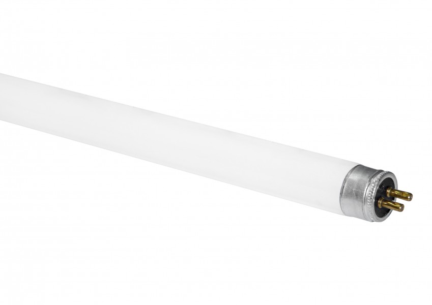 Лампа линейная люминесцентная ЛЛ 13Вт T5 G5 6000К 53 см, Feron - купить в Тамбове