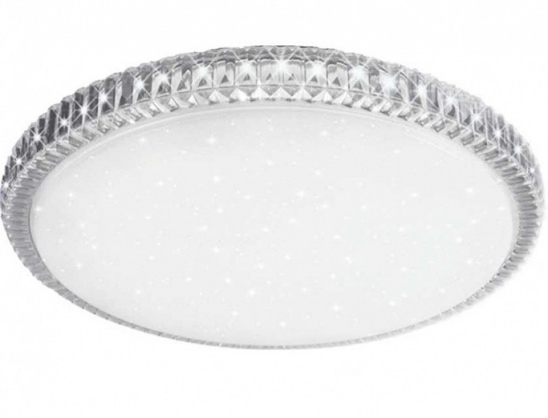 Светильник светодиодный CLL1460W-STARLUX, WOLTA - купить в Тамбове