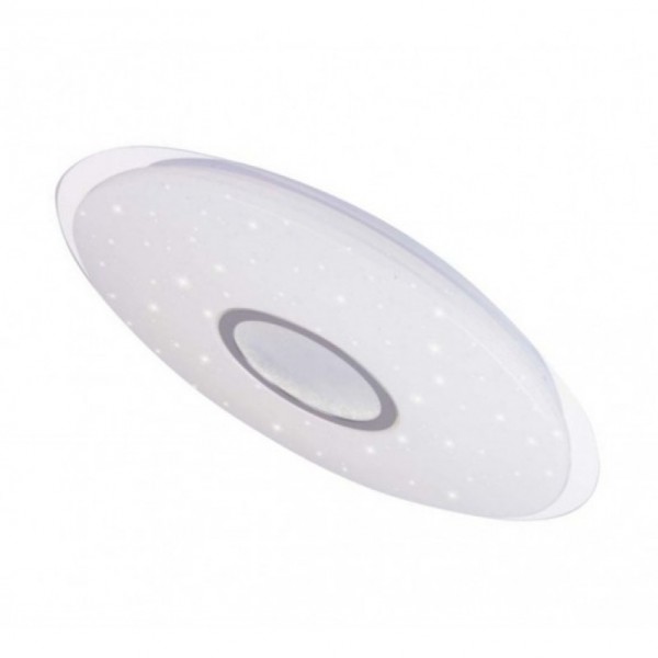 Светильник с/д (потолочный) LE LED CLL ATRIA 80W, LEEK - купить в Тамбове