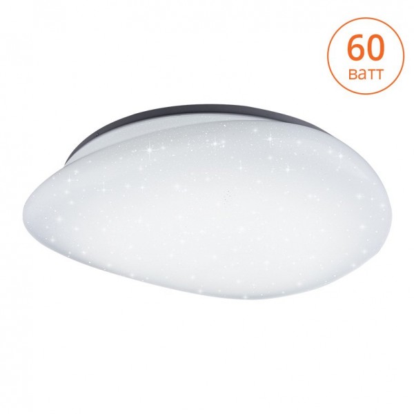 Светильник светодиодный CLL1560W-METEOR, WOLTA - купить в Тамбове