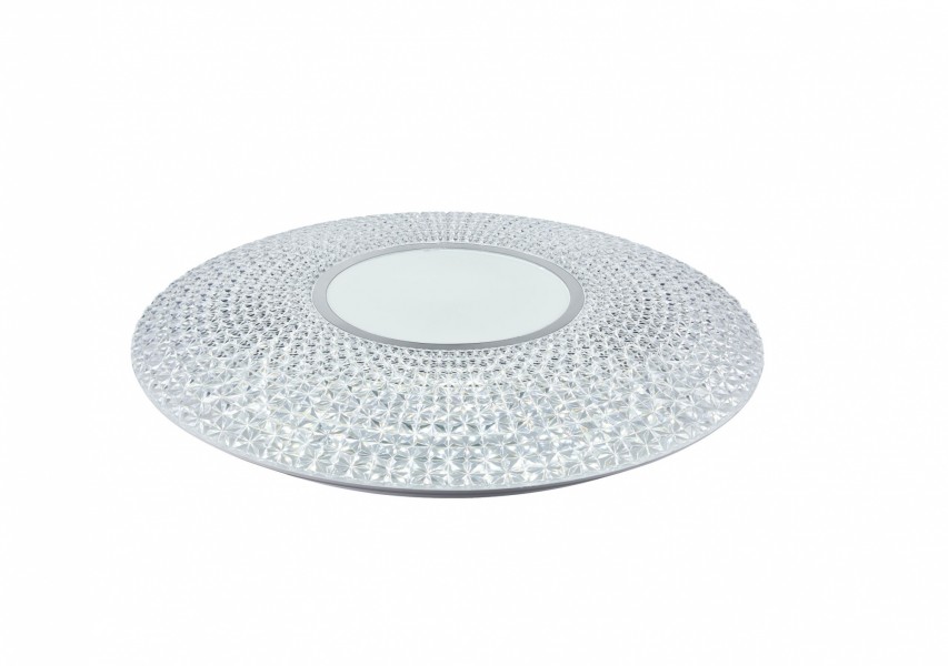 Светильник LED НББ-2 Блеск 40Вт без ДУ (395*75) 4000К TANGO  - купить в Тамбове