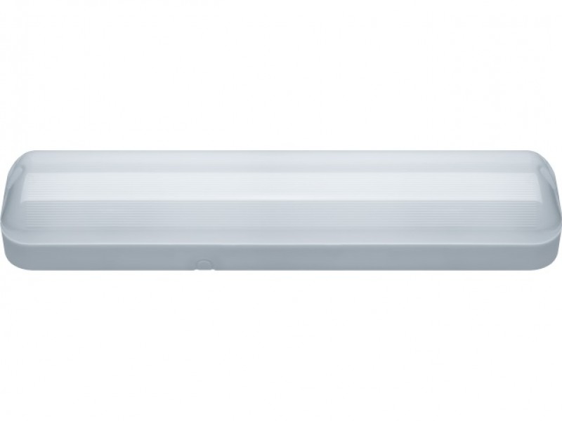 Светильник DPB-01-10-4K-SNRV-LED (с АКУСТ. датч.), Navigator - купить в Тамбове
