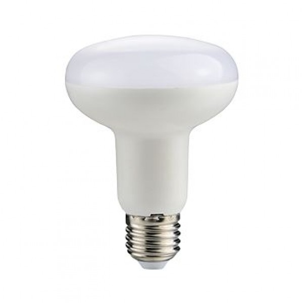 Лампа LED R80 12W 4200K Ecola - купить в Тамбове