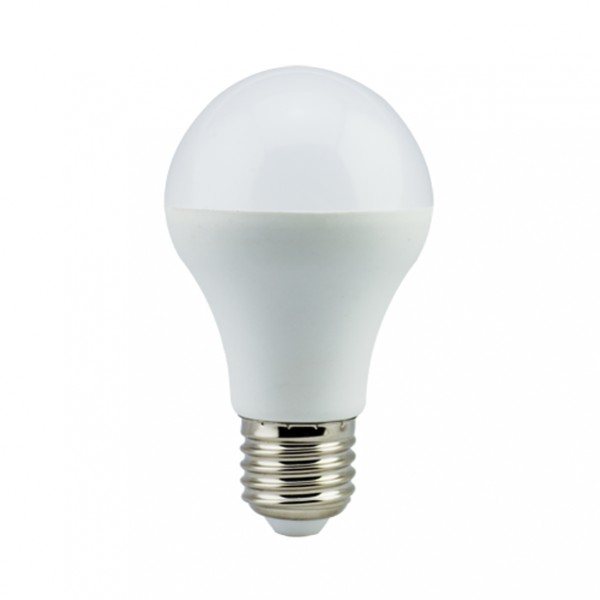 Лампа LED A60 Е27 12W 4000K Ecola - купить в Тамбове