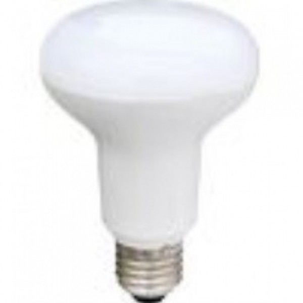 Лампа LED R80 12W 6400K Ecola - купить в Тамбове