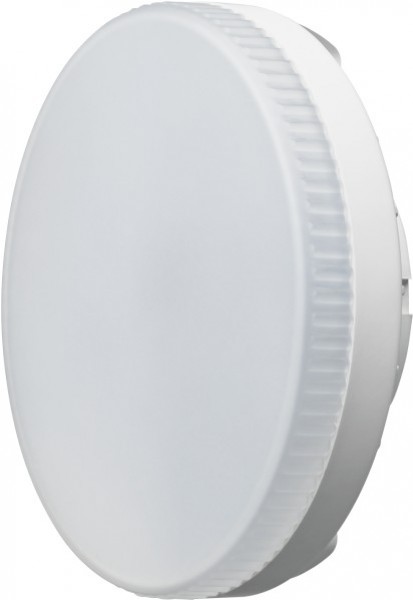 Лампа LED GX53-12W-230-6,5К ОНЛАЙТ - купить в Тамбове