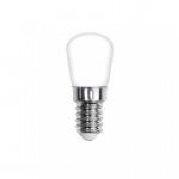 Лампа LED 5W (Premium) E14 400Лм, 4000К, Т-26 (Для ХО и Швейн), Включай - купить в Тамбове
