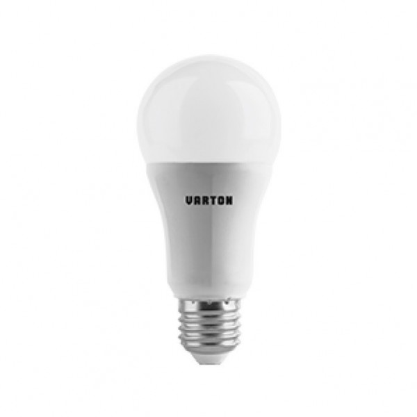 Низковольтная LED лампа 6.5 Вт. 4000К, Е27, 36V VARTON - купить в Тамбове