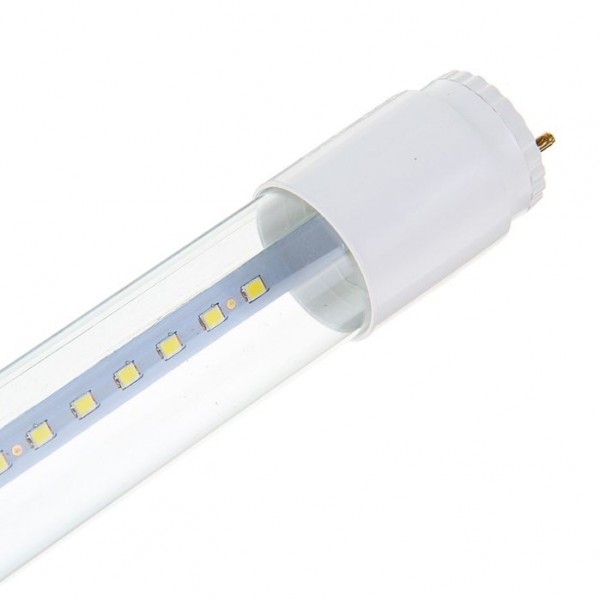 Лампа LED T8 G13 220 9W (585 lm) 6500K, Ecola - купить в Тамбове
