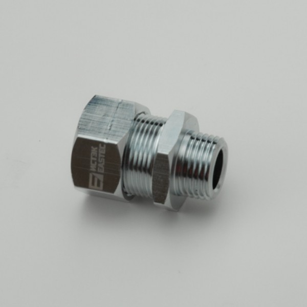 Узел сальниковый для ввода кабеля в трубу SEAL 1/2" (15ш/уп), EASTEC (Ю.Корея) - купить в Тамбове
