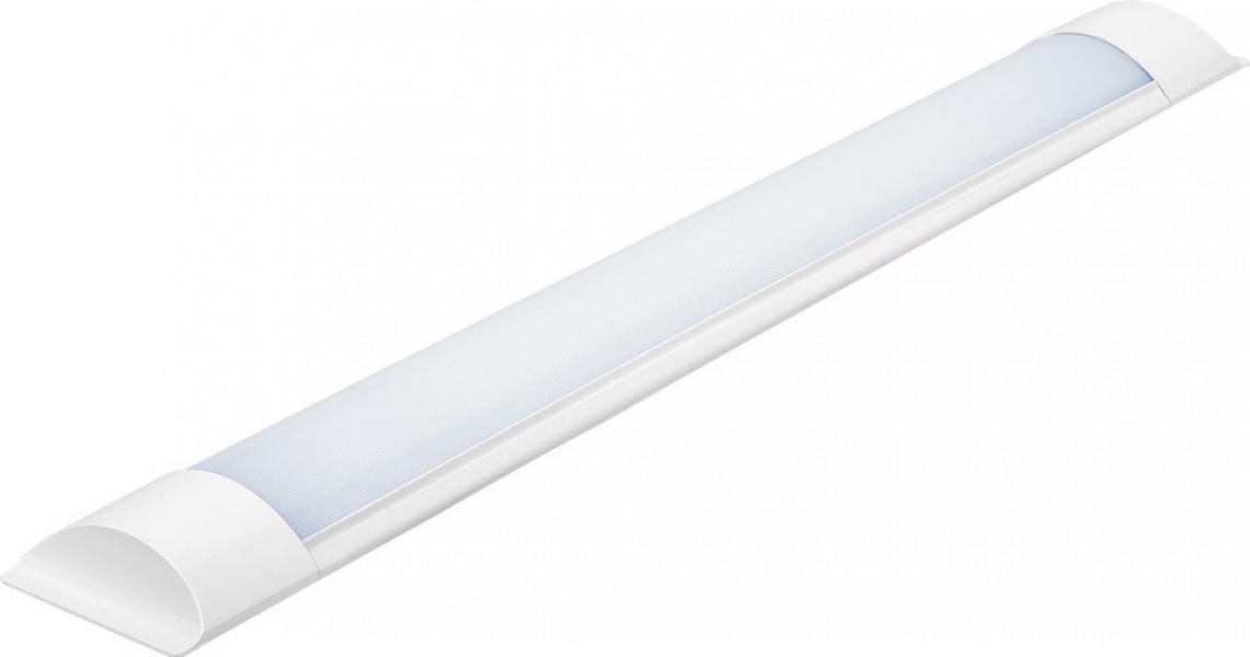 Свет-к с/д PRE ECO LED 18W 6500К 60 см, LEEK - купить в Тамбове