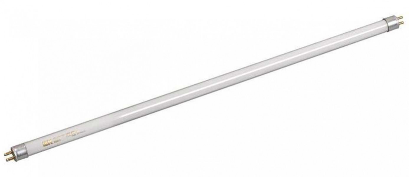 Лампа линейная люминесцентная T8 G13 36W L36/840, Bellight - купить в Тамбове