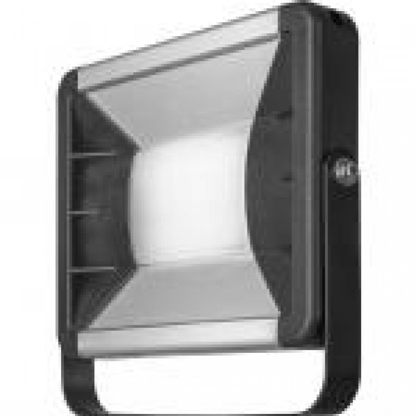 Прожектор LED 100Вт.6K-BL-IP65-OFL-01 ОНЛАЙТ - купить в Тамбове
