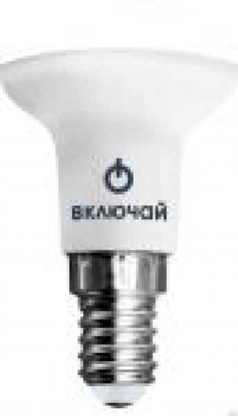 Лампа LED R39 6W (Premium) E14 4000K 220V, Включай - купить в Тамбове