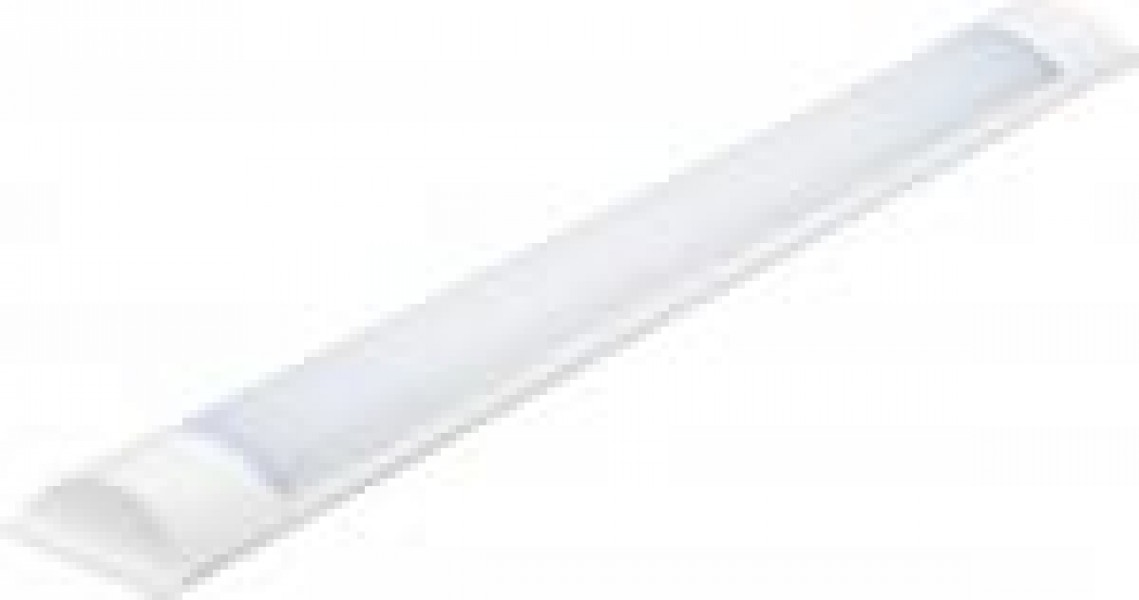 Свет-к с/д PRE ECO LED 50W 6500К 1,5м, LEEK - купить в Тамбове