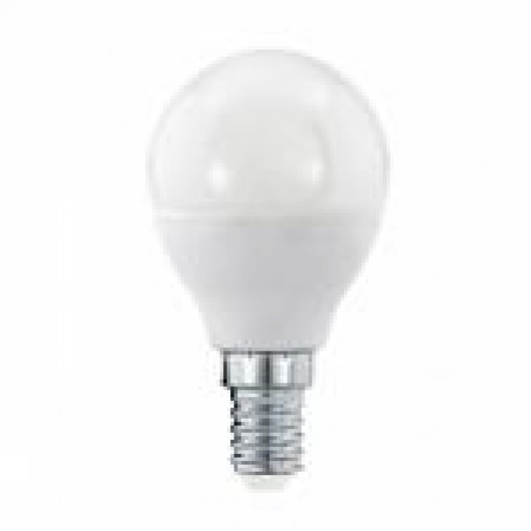Лампа LED шарик 8W (Premium) E14 4000K 220V, Включай - купить в Тамбове