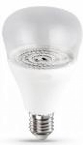 Лампа LED для растений А65 Е27 10W FITO, VKL electric - купить в Тамбове