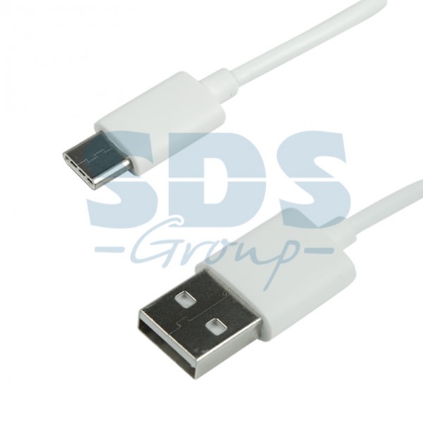 USB шнур 3.1 Tape-С 1m, REXANT - купить в Тамбове