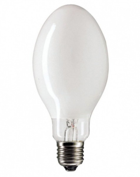 Лампа прямого включения ДРВ 250 Вт Е27 - купить в Тамбове