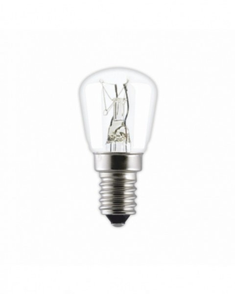 Лампа Е12, 10Вт (для светильников) индив. уп, Включай - купить в Тамбове