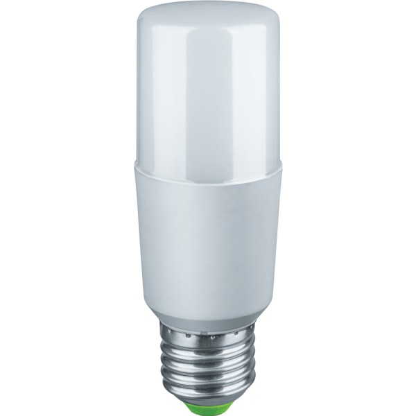 Лампа LED NLL-T39-10-230-6500K-E27, Navigator - купить в Тамбове