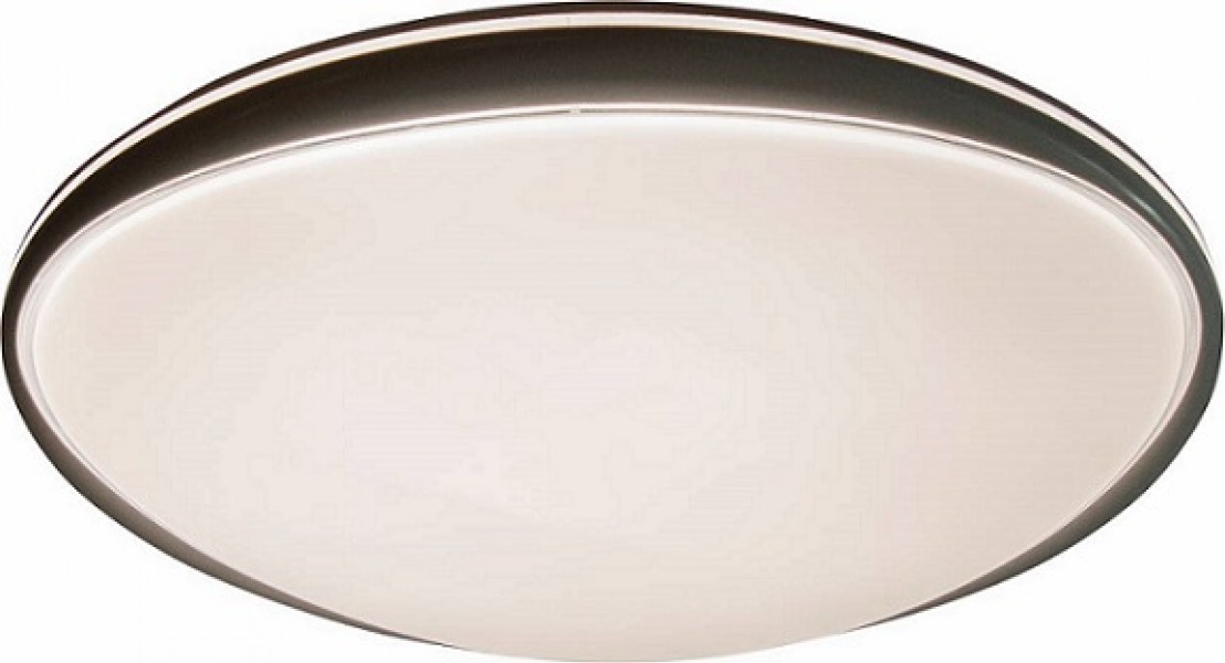 Светильник с/д (потолочный) LE LED CLL AFINA 75W, LEEK - купить в Тамбове