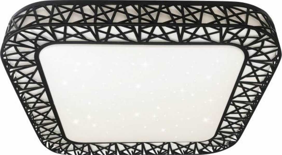 Светильник с/д (потолочный) LE LED CLL-L LOFT-B 75W, LEEK - купить в Тамбове