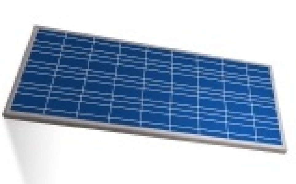 BST 300-24 M DUO (Двухсторонний бескаркасный солнечный модуль) 300Вт Mono Double Glass - купить в Тамбове