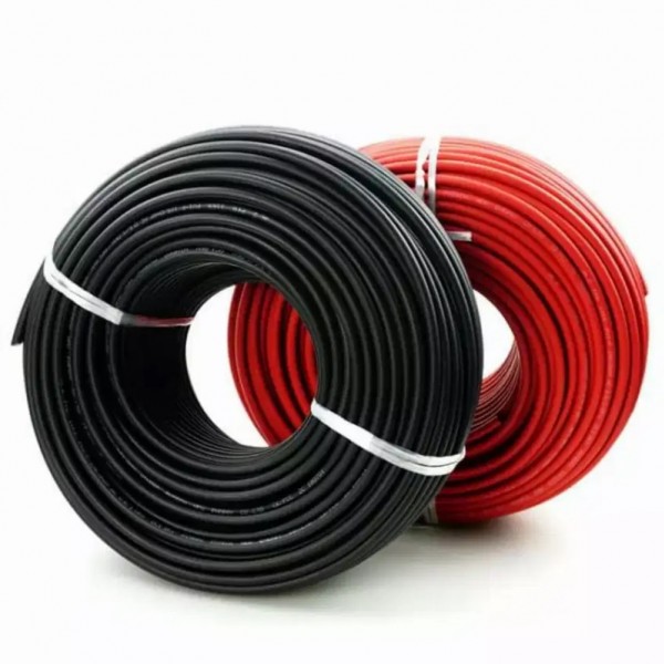 PV-1F 1x10.0 mm2 50м - купить в Тамбове