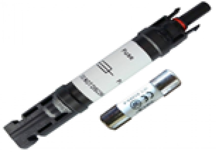 Предохранитель MC4 Fuse 30A - купить в Тамбове