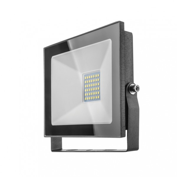 Прожектор LED 30Вт.6K-BL-IP65-OFL, ОНЛАЙТ - купить в Тамбове