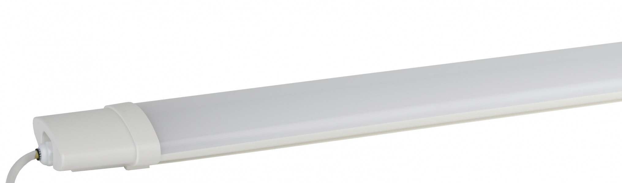 Светильник LED VPL-36W 6500K 3060Лм, ip65 (1210*53*30) Включай - купить в Тамбове