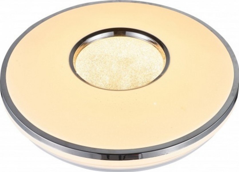 Светильник с/д (потолочный) LE LED CLL Crystal-S 70W, LEEK - купить в Тамбове