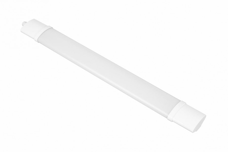Светильник LED 600мм 18W 6000K IP65 SWL, Sweko - купить в Тамбове