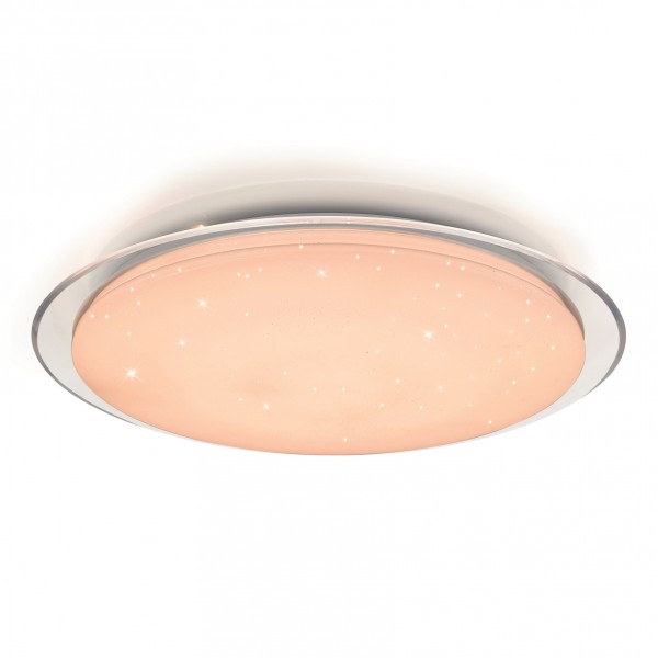 Светильник с/д (потолочный) LE LED CLL Galaxy 75W, LEEK - купить в Тамбове